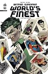 Batman/Superman: ...
