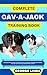 COMPLETE CAV-A-JACK TRAININ...