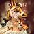 Fire in His Veins by Ruby Dixon