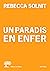 Un paradis en enfer