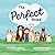 The Perfect Breed by Caitlin Brennan