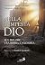 Nella tempesta, Dio by Francesco Paolo Ciglia
