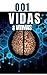 001_Vidas&Vitimas_Part1: Pe...