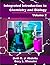 Integrated Introduction to Chemistry and Biology by Beth R. J. Abdella
