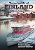 Travel Guide of Finland: If...