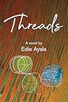 Threads