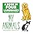 My Animals (A Book in Four ...