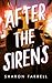 After the Sirens