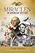 Miracles in American History - Gift Edition: 50 Inspiring Stories from Volumes One & Two of the Best-Selling Miracles in American History