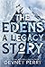 The Edens - A Legacy Short ...