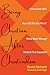 Being Christian after Christendom: Where Are We? How Did We Get Here? What Went Wrong? What Is the Solution?
