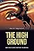 The High Ground: Why Civic ...