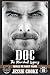 Doc Marshall Skulls The Early Years (Skulls MC) by Jessie Cooke