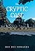 The Cryptic Case: Book 2