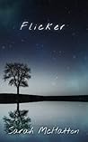 Flicker