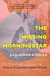 The Missing Morni...