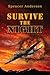 Survive the Night