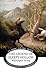 The Legend of Sleepy Hollow