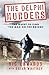 The Delphi Murders: The Quest To Find ‘The Man On The Bridge’