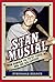 Stan Musial: From Donora, PA, to St. Louis, MO, and the Big Leagues