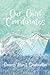 Our Own Coordinates: Poems ...