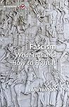 Fascism: What It ...