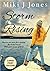 Storm Rising: Large Print E...