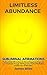 Limitless Abundance Subliminal Affirmations by JAMES BILBO