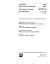 IEC 60749-12 Ed. 1.0 b:2002...