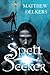 Spellseeker (The Arnstead C...