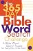 365 DAY BIBLE WORD SEARCH C...