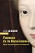 Femmes de la Renaissance: E...