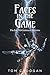 Faces in the Game by Tom Cadogan