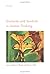 Similarity and Symbols in Human Thinking by Steven A Sloman