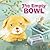 The Empty Bowl (Hopeful Pic...