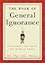 The Book of General Ignorance
