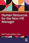 Human Resources f...