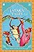 Jataka Tales