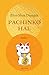 Pachinkohal (Dutch Edition) by Elisa Shua Dusapin
