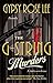 The G-String Murders