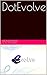 DotEvolve