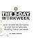 The 3-day Workweek by Jeremy Morgan