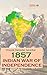 1857 Indian War of Independ...
