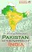 Pakistan or the partition of India