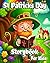 St Patricks Day Storybook f...