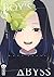 Boy's Abyss - Tome 4