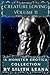 Creature Loving Volume 2: A Monster Erotica Collection