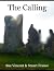 The Calling