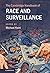 The Cambridge Handbook of Race and Surveillance by Michael Kwet