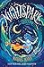 Nightspark: A Ghostcloud Novel